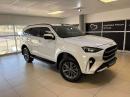 Thumbnail Isuzu mu-X 1.9TD LS