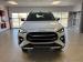 Isuzu mu-X 1.9TD LS - Thumbnail 2