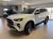 Isuzu mu-X 1.9TD LS - Thumbnail 3