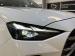 Isuzu mu-X 1.9TD LS - Thumbnail 4