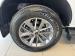 Isuzu mu-X 1.9TD LS - Thumbnail 5