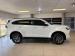 Isuzu mu-X 1.9TD LS - Thumbnail 6