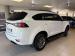 Isuzu mu-X 1.9TD LS - Thumbnail 7