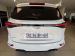 Isuzu mu-X 1.9TD LS - Thumbnail 8