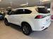 Isuzu mu-X 1.9TD LS - Thumbnail 9