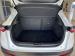 Mazda CX-30 2.0 Active Edition - Thumbnail 10