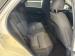 Mazda CX-30 2.0 Active Edition - Thumbnail 11