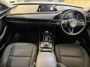 Mazda CX-30 2.0 Active Edition - Image 12