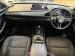 Mazda CX-30 2.0 Active Edition - Thumbnail 12