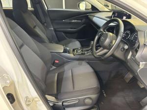 Mazda CX-30 2.0 Active Edition - Image 13
