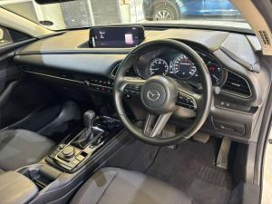 Mazda CX-30 2.0 Active Edition - Image 14