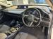 Mazda CX-30 2.0 Active Edition - Thumbnail 14