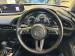 Mazda CX-30 2.0 Active Edition - Thumbnail 15