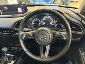Mazda CX-30 2.0 Active Edition - Image 15