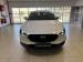 Mazda CX-30 2.0 Active Edition - Thumbnail 2