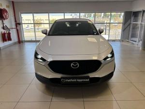 Mazda CX-30 2.0 Active Edition - Image 2