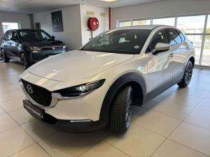 Mazda CX-30 2.0 Active Edition - Image 3