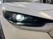 Mazda CX-30 2.0 Active Edition - Thumbnail 4