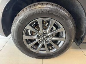 Mazda CX-30 2.0 Active Edition - Image 5