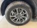 Mazda CX-30 2.0 Active Edition - Thumbnail 5