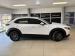 Mazda CX-30 2.0 Active Edition - Thumbnail 6