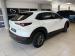 Mazda CX-30 2.0 Active Edition - Thumbnail 7