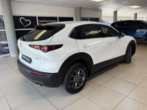 Mazda CX-30 2.0 Active Edition - Image 7