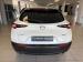 Mazda CX-30 2.0 Active Edition - Thumbnail 8