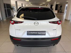 Mazda CX-30 2.0 Active Edition - Image 8