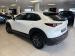 Mazda CX-30 2.0 Active Edition - Thumbnail 9