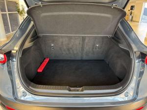 Mazda CX-30 2.0 Individual Edition - Image 10