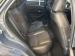 Mazda CX-30 2.0 Individual Edition - Thumbnail 11