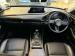 Mazda CX-30 2.0 Individual Edition - Thumbnail 12