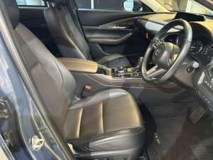 Mazda CX-30 2.0 Individual Edition - Image 13