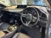 Mazda CX-30 2.0 Individual Edition - Thumbnail 14