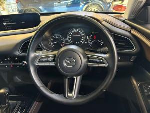 Mazda CX-30 2.0 Individual Edition - Image 15