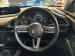 Mazda CX-30 2.0 Individual Edition - Thumbnail 15