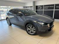 Thumbnail Mazda CX-30 2.0 Individual Edition
