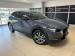 Mazda CX-30 2.0 Individual Edition - Thumbnail 1