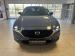 Mazda CX-30 2.0 Individual Edition - Thumbnail 2