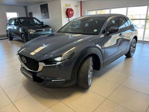 Mazda CX-30 2.0 Individual Edition - Image 3