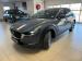 Mazda CX-30 2.0 Individual Edition - Thumbnail 3