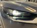 Mazda CX-30 2.0 Individual Edition - Thumbnail 4