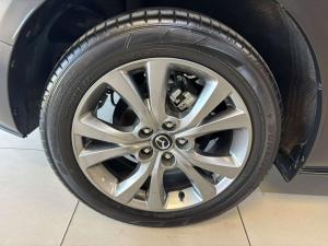 Mazda CX-30 2.0 Individual Edition - Image 5