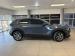 Mazda CX-30 2.0 Individual Edition - Thumbnail 6