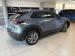 Mazda CX-30 2.0 Individual Edition - Thumbnail 7