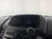 Ford Ranger 2.2TDCi XLD/C - Thumbnail 11