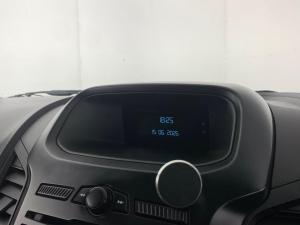 Ford Ranger 2.2TDCi XLD/C - Image 11