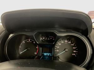 Ford Ranger 2.2TDCi XLD/C - Image 12