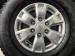 Ford Ranger 2.2TDCi XLD/C - Thumbnail 13
